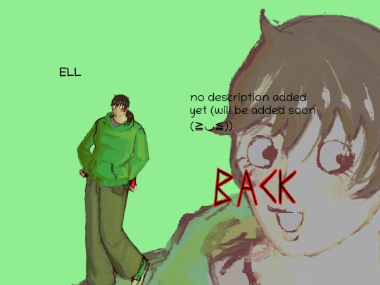 ell screenshot
