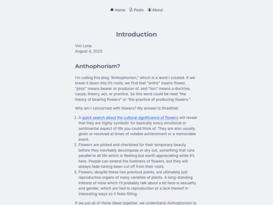 posts/2025/08/intro screenshot