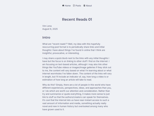 posts/2025/08/recent-reads-01 screenshot