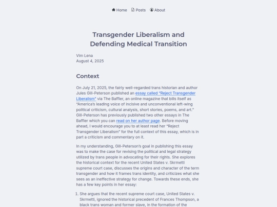 posts/2025/08/trans-liberalism-and-medical-transition screenshot