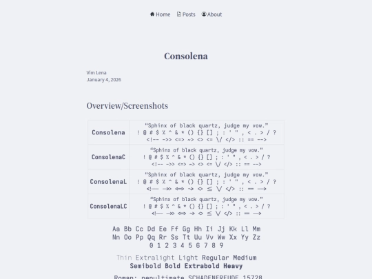 posts/2026/01/consolena screenshot