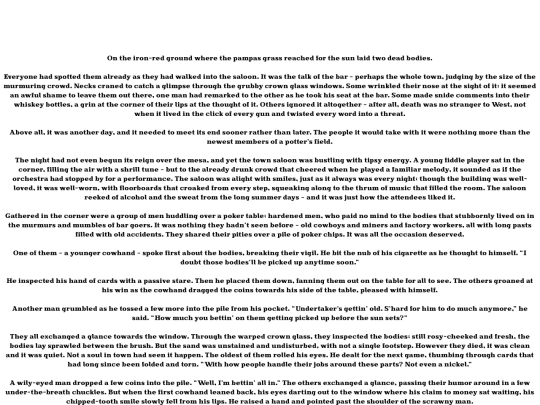 Chapters/1-way-out-there screenshot
