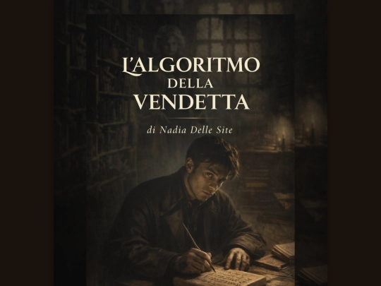 algoritmo-vendetta screenshot
