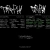 atrophy : the first EP ✦ avatar