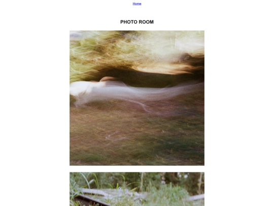 PhotoRoom3 screenshot