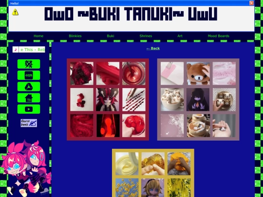 moodboards/oldcontestants screenshot