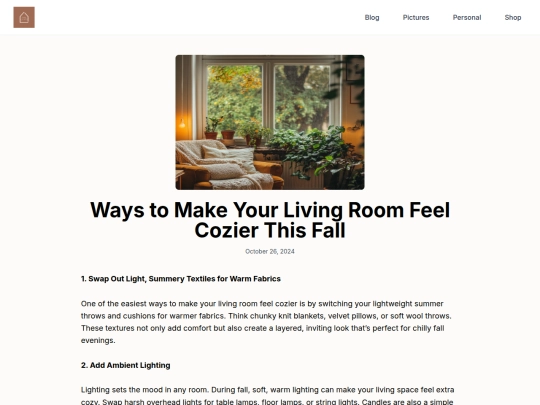 blog-post-1 screenshot