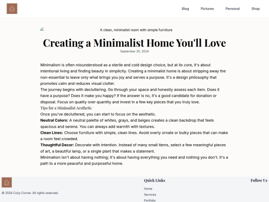 blog-post-3 screenshot