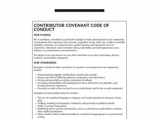 _tools/EmulatorJS/CODE_OF_CONDUCT screenshot