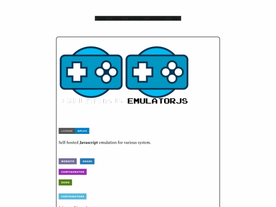 _tools/EmulatorJS/README screenshot