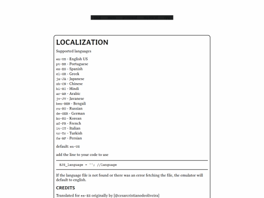 _tools/EmulatorJS/data/localization/readme screenshot