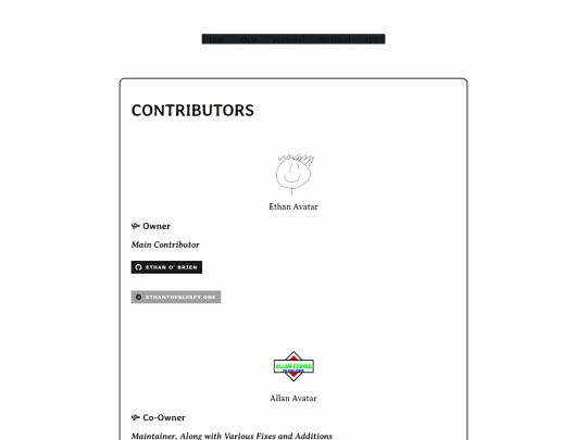 _tools/EmulatorJS/docs/Contributors screenshot