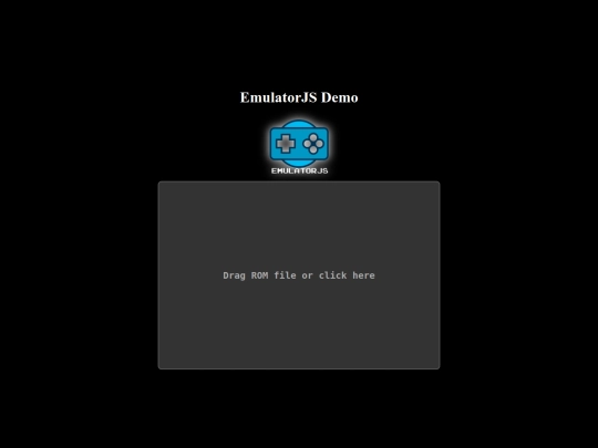 _tools/EmulatorJS screenshot