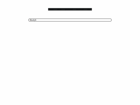 _tools/nav-bar-and-index-template screenshot