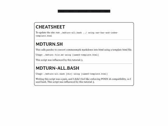 _tools/readme screenshot