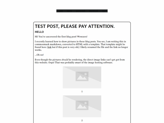 blog/10-test-post screenshot