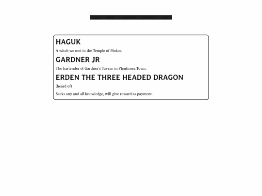 rpg/wiki/party-journal/names screenshot