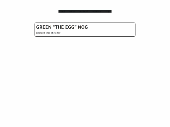 rpg/wiki/party-journal/reputed-titles screenshot