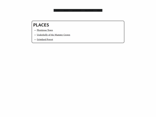 rpg/wiki/places screenshot