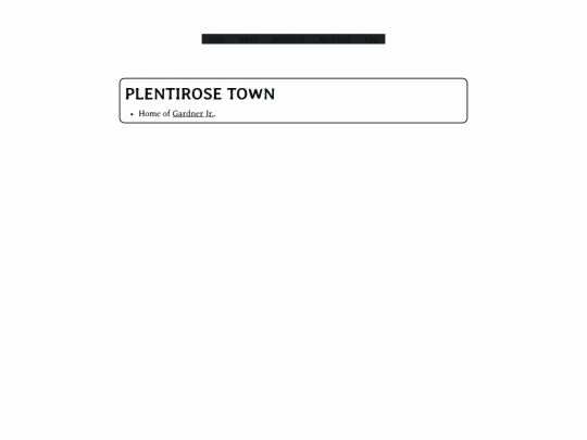 rpg/wiki/places/plentirose-town screenshot