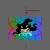 Dew and Glass avatar