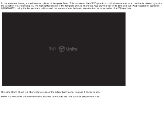 RFLPbiol2202 screenshot