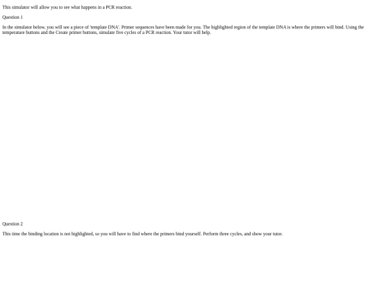 biol1020masteryquestions screenshot
