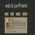 eduu's junkyard avatar