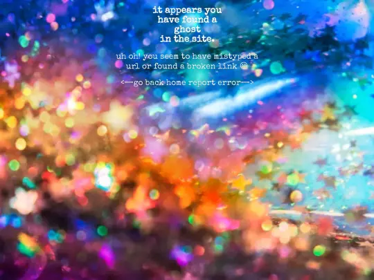 images/homepage/creditsterms screenshot