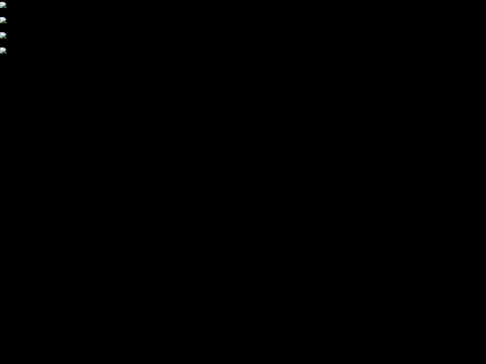 cap1 screenshot