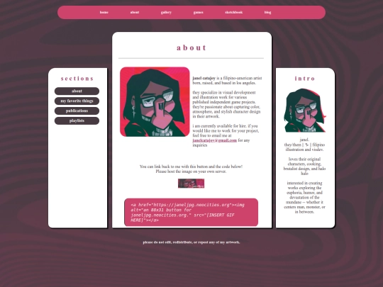 about screenshot