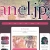 janeljpg.neocities.org avatar