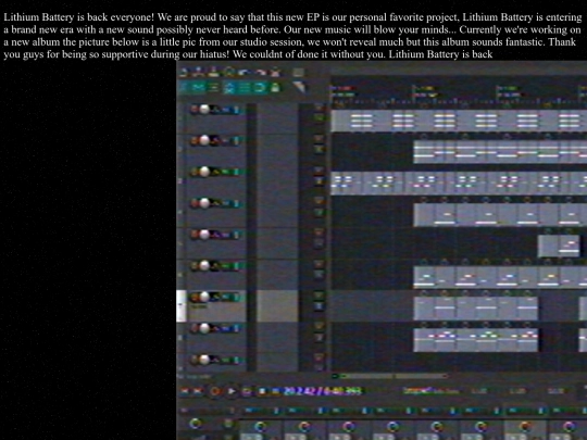 Page2 screenshot