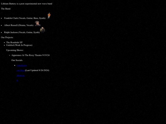 indexcopy screenshot