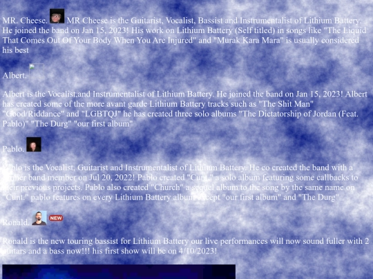 paeg3old screenshot