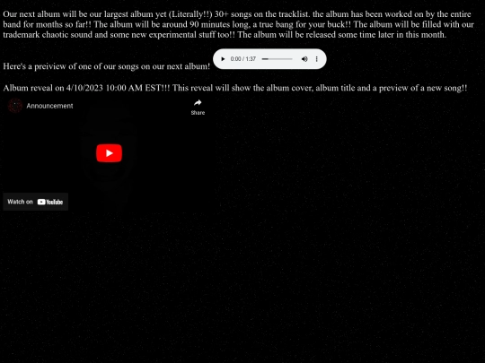 page2copyold screenshot