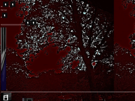 subjects screenshot