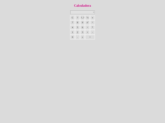 mod_4 screenshot