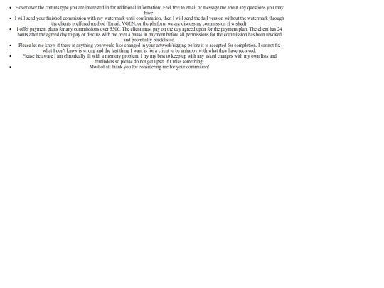 placeholderforcmms screenshot