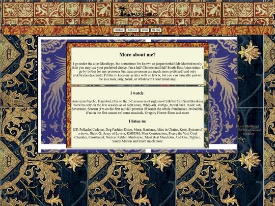 about screenshot