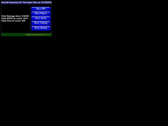 Luclin/Misc/The_Itraer_Vius_12102016 screenshot
