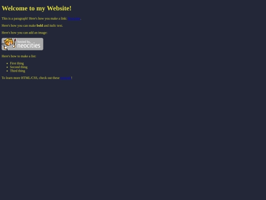 PoP/PoP screenshot