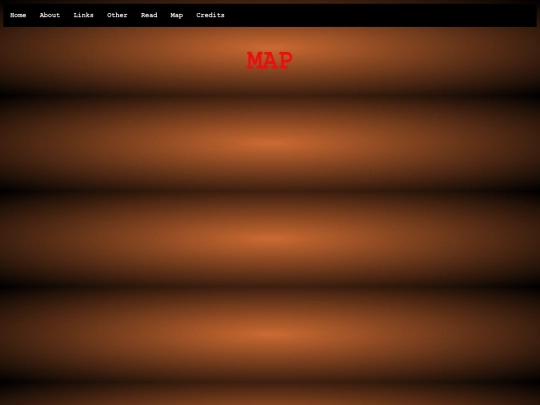map screenshot