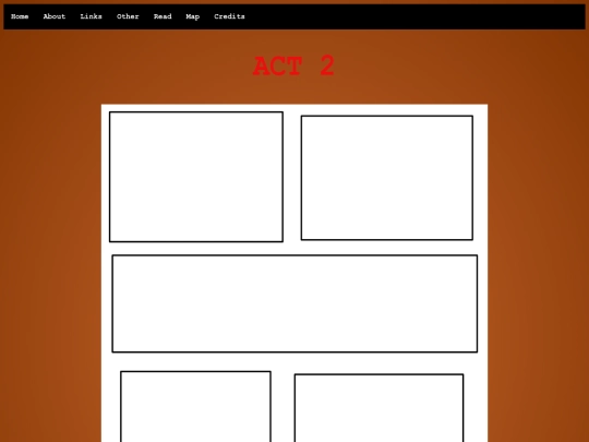 story/a2/placeholderpage screenshot