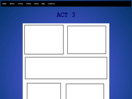 story/a3/placeholderpage screenshot