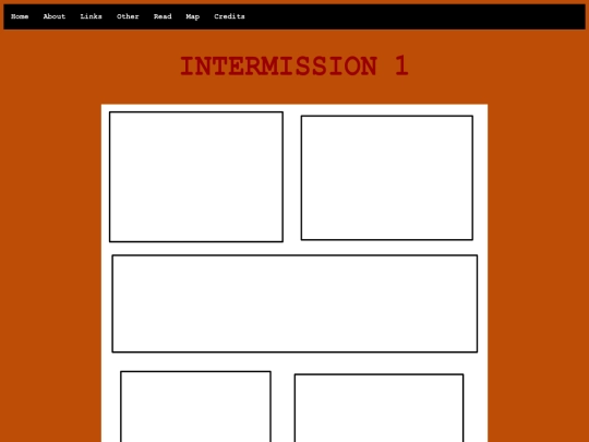 story/i1/placeholderpage screenshot