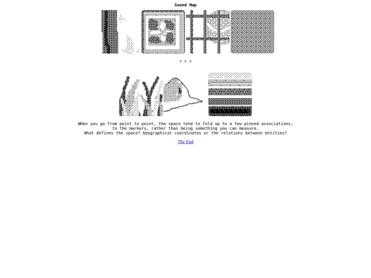 Archive/SoundMap/sound_map screenshot