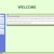 The web site of neonrat avatar