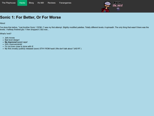 s1fbfw screenshot