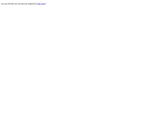 YEeah screenshot